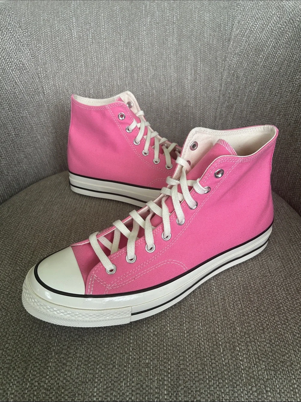 Converse Chuck 70 High Top Sneakers